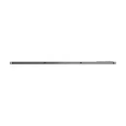 Lenovo Idea Tab Pro ZAE4 - Tablette - Android 14 ou versions plus récentes - 128 Go UFS card - 12.7... (ZAE40046FR)_7