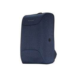 Sacoche pour ordinateur portable - jusqu'à 16" - bleu foncé (BG16DABL1712)_1