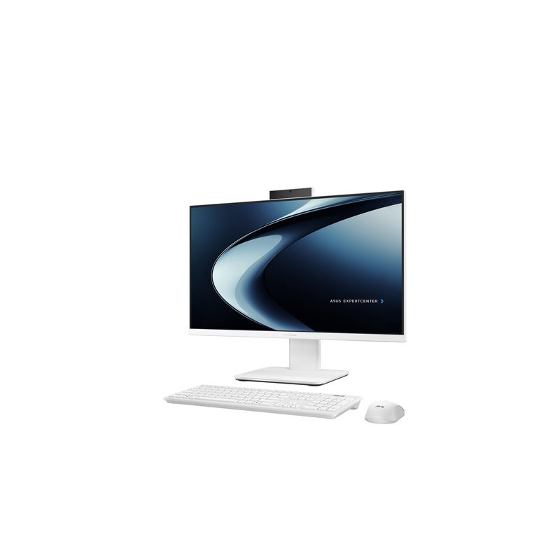 Copilot+ PC - tout-en-un Ryzen AI 7 350 - jusqu'à 5 GHz - RAM 32 Go - SSD 1 To - NVMe - Radeon... (90PT0461-M01CS0)_1