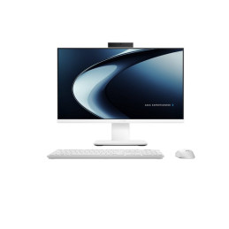 Copilot+ PC - tout-en-un Ryzen AI 7 350 - jusqu'à 5 GHz - RAM 32 Go - SSD 1 To - NVMe - Radeon... (90PT0461-M01CS0)_2