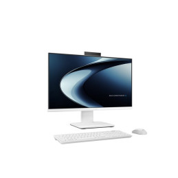Copilot+ PC - tout-en-un Ryzen AI 7 350 - jusqu'à 5 GHz - RAM 32 Go - SSD 1 To - NVMe - Radeon... (90PT0461-M01CS0)_3