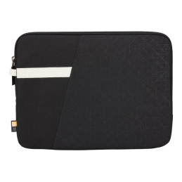 Housse d'ordinateur portable - 11" - noir (IBRS211)_1