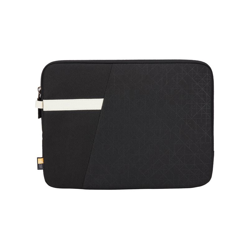 Housse d'ordinateur portable - 11" - noir (IBRS211)_1