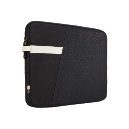 Housse d'ordinateur portable - 11" - noir (IBRS211)_2