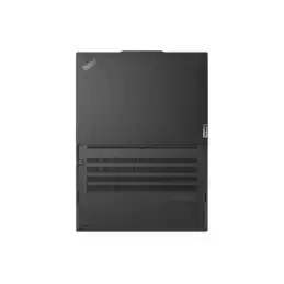 Lenovo ThinkPad E14 Gen 6 21M3 - AMD Ryzen 7 - 7735HS - jusqu'à 4.75 GHz - Win 11 Pro - Radeon 680M... (21M3002SFR)_11