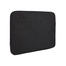 Housse d'ordinateur portable - 11" - noir (IBRS211)_4
