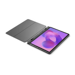 Tablette - Android 15 ou versions plus récentes - 256 Go UFS card - 11" IPS (2560 x 1600) - Logemen... (ZAFR0963SE)_3