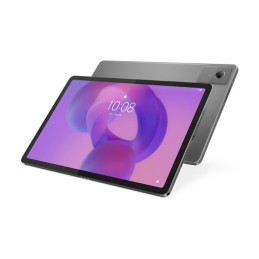 Tablette - Android 15 ou versions plus récentes - 256 Go UFS card - 11" IPS (2560 x 1600) - Logemen... (ZAFR0963SE)_4