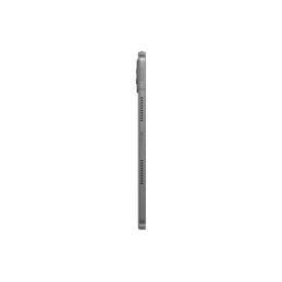 Tablette - Android 15 ou versions plus récentes - 256 Go UFS card - 11" IPS (2560 x 1600) - Logemen... (ZAFR0963SE)_6