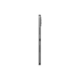 Tablette - Android 15 ou versions plus récentes - 256 Go UFS card - 11" IPS (2560 x 1600) - Logemen... (ZAFR0963SE)_7