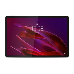Tablette - Android 15 ou versions plus récentes - 256 Go UFS card - 11.1" LTPS (3200 x 2000) - coqu... (ZAG60273SE)_1