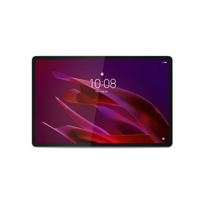 Tablette - Android 15 ou versions plus récentes - 256 Go UFS card - 11.1" LTPS (3200 x 2000) - coqu... (ZAG60273SE)_1