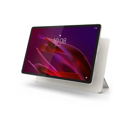 Tablette - Android 15 ou versions plus récentes - 256 Go UFS card - 11.1" LTPS (3200 x 2000) - coqu... (ZAG60273SE)_5