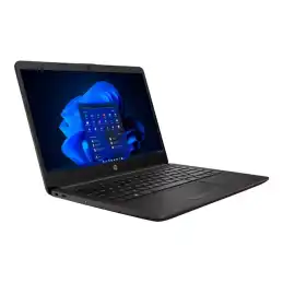 HP 240R G9 Notebook - Intel Core i5 - 1335U - jusqu'à 4.6 GHz - Win 11 Pro - Carte graphique Intel ... (A23GFEAABF)_3