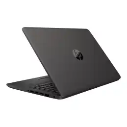 HP 240R G9 Notebook - Intel Core i5 - 1335U - jusqu'à 4.6 GHz - Win 11 Pro - Carte graphique Intel ... (A23GFEAABF)_4