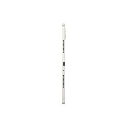 Tablette - Android 15 ou versions plus récentes - 256 Go UFS card - 11.1" LTPS (3200 x 2000) - coqu... (ZAG60273SE)_9
