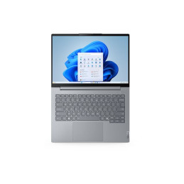 ThinkBook 14 G8 IAL - Core U7 255H 2.0G 16C 16T - 16 GB DDR5-5600MHz (SODIMM) - 512 GB S... (21SJA05D00?5327401062)_1