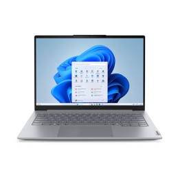 ThinkBook 14 G8 IAL - Core U7 255H 2.0G 16C 16T - 16 GB DDR5-5600MHz (SODIMM) - 512 GB S... (21SJA05D00?5327401062)_3