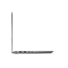 Lenovo ThinkBook 14 2-in-1 G5 IAU 21SQ - Conception inclinable - Intel Core Ultra 7 - 255U - jusqu'... (21SQ002FFR)_7