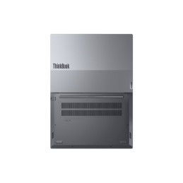 ThinkBook 14 G8 IAL - Core U7 255H 2.0G 16C 16T - 16 GB DDR5-5600MHz (SODIMM) - 512 GB S... (21SJA05D00?5327401062)_6