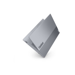 ThinkBook 14 G8 IAL - Core U7 255H 2.0G 16C 16T - 16 GB DDR5-5600MHz (SODIMM) - 512 GB S... (21SJA05D00?5327401062)_7