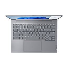 ThinkBook 14 G8 IAL - Core U7 255H 2.0G 16C 16T - 16 GB DDR5-5600MHz (SODIMM) - 512 GB S... (21SJA05D00?5327401062)_8