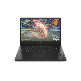 AMD Ryzen AI 9 - 365 - jusqu'à 5 GHz - Win 11 Home - GeForce RTX 5060 - 32 Go RAM - 1 To SSD NVMe -... (CM5L8EAABF)_2