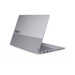 ThinkBook 14 G8 IAL - Core U7 255H 2.0G 16C 16T - 16 GB DDR5-5600MHz (SODIMM) - 512 GB S... (21SJA05D00?5327401062)_9