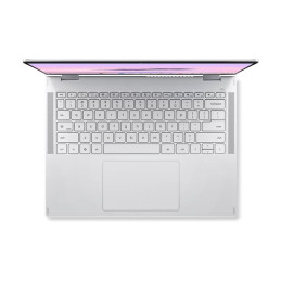 Conception inclinable - Kompanio Ultra - 910 - jusqu'à 3.62 GHz - Chrome OS - ARM Immortalis-G925... (NX.JLMEF.002)_7