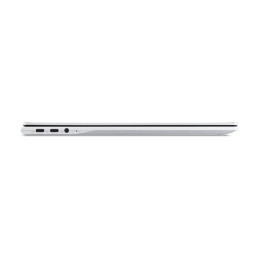 Conception inclinable - Kompanio Ultra - 910 - jusqu'à 3.62 GHz - Chrome OS - ARM Immortalis-G925... (NX.JLMEF.002)_9