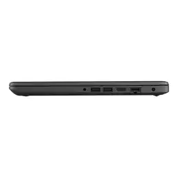 HP 240R G9 Notebook - Intel Core i3 - i3-1315U - jusqu'à 4.5 GHz - Win 11 Home - UHD Graphics - 8 G... (A23GJEAABF)_6