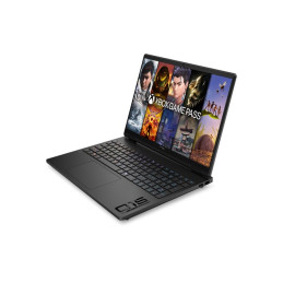 AI PC - AMD Ryzen 7 - 260 - jusqu'à 5.1 GHz - Win 11 Home - GeForce RTX 5060 - 16 Go RAM - 512 Go S... (D93VHEAABF)_1