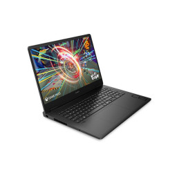 AMD Ryzen AI 9 - 365 - jusqu'à 5 GHz - Win 11 Home - GeForce RTX 5060 - 32 Go RAM - 1 To SSD NVMe -... (CM5L8EAABF)_4