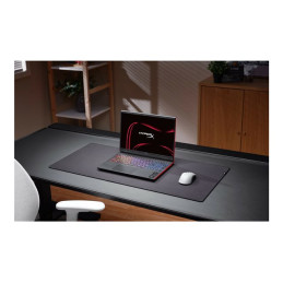 AI PC - AMD Ryzen 7 - 260 - jusqu'à 5.1 GHz - Win 11 Home - GeForce RTX 5060 - 16 Go RAM - 512 Go S... (D93VHEAABF)_6