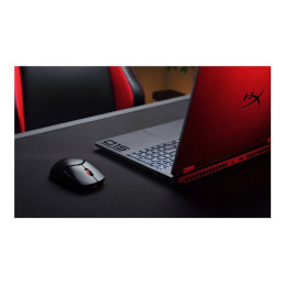 AI PC - AMD Ryzen 7 - 260 - jusqu'à 5.1 GHz - Win 11 Home - GeForce RTX 5060 - 16 Go RAM - 512 Go S... (D93VHEAABF)_9