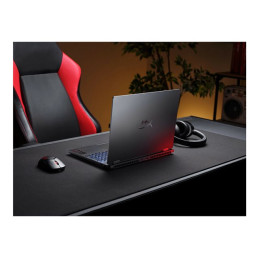 AI PC - AMD Ryzen 7 - 260 - jusqu'à 5.1 GHz - Win 11 Home - GeForce RTX 5060 - 16 Go RAM - 512 Go S... (D93VHEAABF)_10