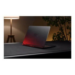 AI PC - AMD Ryzen 7 - 260 - jusqu'à 5.1 GHz - Win 11 Home - GeForce RTX 5060 - 16 Go RAM - 512 Go S... (D93VHEAABF)_11