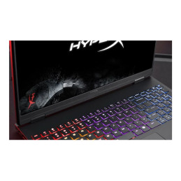 AI PC - AMD Ryzen 7 - 260 - jusqu'à 5.1 GHz - Win 11 Home - GeForce RTX 5060 - 16 Go RAM - 512 Go S... (D93VHEAABF)_13