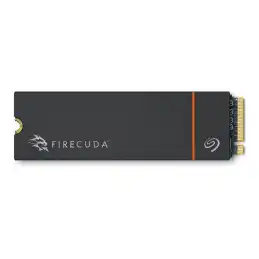 Seagate FireCuda 530R - SSD - 1 To - interne - M.2 2280 - PCIe 4.0 x4 (NVMe) - dissipateur de ch... (ZP1000GM3A073)_1