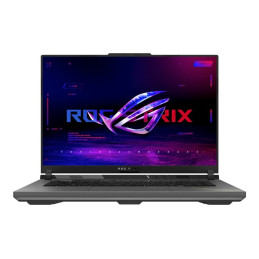 AMD Ryzen 9 - 8940HX - jusqu'à 5.3 GHz - Win 11 Home - GeForce RTX 5060 - 32 Go RAM - 1 To SSD... (90NR0KW7-M00710)_1