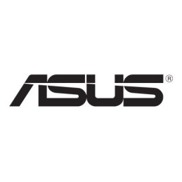 AMD Ryzen 9 - 8940HX - jusqu'à 5.3 GHz - Win 11 Home - GeForce RTX 5060 - 32 Go RAM - 1 To SSD... (90NR0KW7-M00710)_2