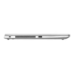 Intel Core i5 - 8350U - jusqu'à 3.6 GHz - Win 10 Pro - UHD Graphics 620 - 16 Go RAM - 256 Go SSD -... (9R594E8QABF)_5