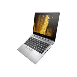 Intel Core i5 - 8350U - jusqu'à 3.6 GHz - Win 10 Pro - UHD Graphics 620 - 16 Go RAM - 256 Go SSD -... (9R594E8QABF)_6