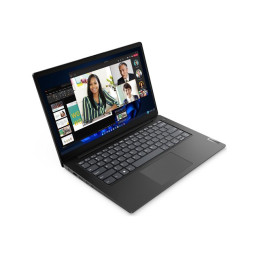 AMD Ryzen 5 - 7520U - jusqu'à 4.3 GHz - Win 11 Pro - Radeon 610M - 8 Go RAM - 256 Go SSD NVMe - 14"... (82YT013HFR)_3