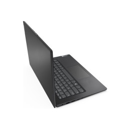 AMD Ryzen 5 - 7520U - jusqu'à 4.3 GHz - Win 11 Pro - Radeon 610M - 8 Go RAM - 256 Go SSD NVMe - 14"... (82YT013HFR)_5