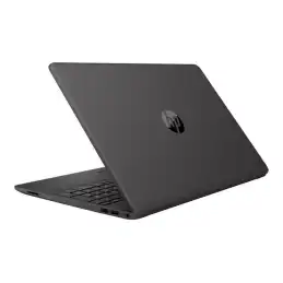 HP 250 G9 Notebook - Intel Core i5 - 1235U - jusqu'à 4.4 GHz - Win 11 Home - Carte graphique Intel ... (9M3S1ATABF)_4