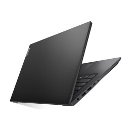 AMD Ryzen 5 - 7520U - jusqu'à 4.3 GHz - Win 11 Pro - Radeon 610M - 8 Go RAM - 256 Go SSD NVMe - 14"... (82YT013HFR)_8
