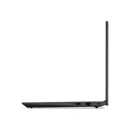 AMD Ryzen 5 - 7520U - jusqu'à 4.3 GHz - Win 11 Pro - Radeon 610M - 8 Go RAM - 256 Go SSD NVMe - 14"... (82YT013HFR)_10