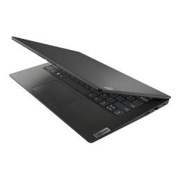 AMD Ryzen 5 - 7520U - jusqu'à 4.3 GHz - Win 11 Pro - Radeon 610M - 8 Go RAM - 256 Go SSD NVMe - 14"... (82YT013HFR)_11