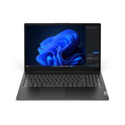 Intel Core i3 - i3-1315U - jusqu'à 4.5 GHz - Win 11 Pro - UHD Graphics - 16 Go RAM - 512 Go SSD NVM... (83GW00MHFR)_2